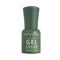Wynie Smalto Semipermanente Gel Color 083 - Sage Spirit, verde salvia