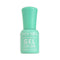 Wynie Smalto Semipermanente Gel Color 091 - Mint Breeze, verde menta lucido