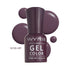 Wynie Smalto Semipermanente Gel Color 097 Plum Obsession Viola Prugna