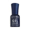 Smalto Semipermanente Gel Color 098 - Deep Navy