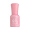 Wynie Smalto Semipermanente Gel Color 104 - Pink Delight, rosa bubblegum lucido