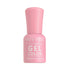 Wynie Smalto Semipermanente Gel Color 104 - Pink Delight, rosa bubblegum lucido