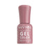 Wynie Smalto Semipermanente Gel Color 114 Dusty Rose - Rosa Malva