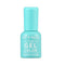 Wynie Smalto Semipermanente Gel Color 123 Aqua Breeze Azzurro Turchese