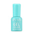 Wynie Smalto Semipermanente Gel Color 123 Aqua Breeze Azzurro Turchese