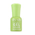 Wynie Smalto Semipermanente Gel Color 124 Lime Spirit - Verde Lime, verde chiaro
