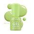 Wynie Smalto Semipermanente Gel Color 124 Lime Spirit - Verde Lime, verde chiaro