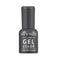 Wynie Smalto Semipermanente Gel Color 125 Urban Smoke Grigio Antracite