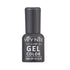 Wynie Smalto Semipermanente Gel Color 125 Urban Smoke Grigio Antracite