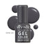 Wynie Smalto Semipermanente Gel Color 125 Urban Smoke Grigio Antracite