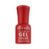 Wynie Smalto Semipermanente Gel Color 099 Rust Desire - Rosso Ruggine