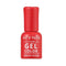 Wynie Smalto Semipermanente Gel Color 128 Coral Rush - Rosso Corallo