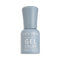 Wynie Smalto Semipermanente Gel Color 117 Airy and Blue Azzurro Grigio