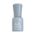 Wynie Smalto Semipermanente Gel Color 117 Airy and Blue Azzurro Grigio