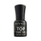 Smalto Gel Top Coat per Semipermanente Wynie