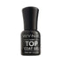 Smalto Gel Top Coat per Semipermanente Wynie