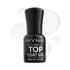 Smalto Gel Top Coat per Semipermanente Wynie