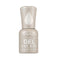 Wynie Smalto Semipermanente Gel Color 130 - Moon Dust (Finish Magnetico Cat Eye), beige perlato