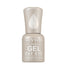 Wynie Smalto Semipermanente Gel Color 130 - Moon Dust (Finish Magnetico Cat Eye), beige perlato
