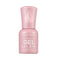 Wynie Smalto Semipermanente Gel Color 133 - Rose Nebula | Finish Magnetico Cat Eye, rosa perlato