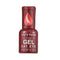 Smalto Semipermanente Gel Color 135 - Life On Mars | Finish Magnetico Cat Eye, rosso scuro
