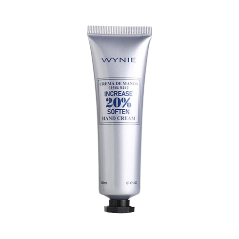 Wynie Soften Hand Cream - Crema Mani Idratante Unisex