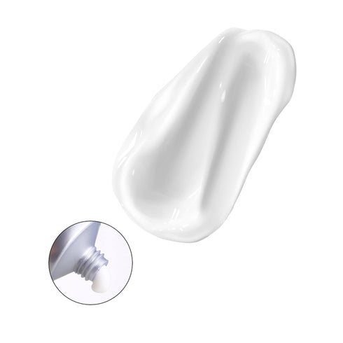 Wynie Soften Hand Cream - Crema Mani Idratante Unisex