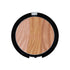 Wynie Sunset Bronzer Shimmer - Terra Viso Abbronzante Illuminante Glow Effetto Sunkissed