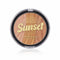 Wynie Sunset Bronzer Shimmer - Terra Viso Abbronzante Illuminante Glow Effetto Sunkissed