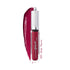 Wynie Velvet 24H Lip – Rossetto Liquido Labbra Effetto Velluto 005