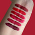 Wynie Velvet 24H Lip – Rossetto Liquido Labbra Effetto Velluto