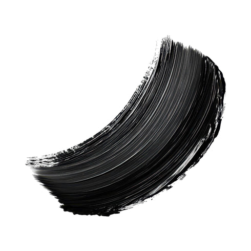 XXXtreme Volume Mascara - Nero Volumizzante Extra