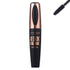 XXXtreme Volume Mascara - Nero Volumizzante Extra